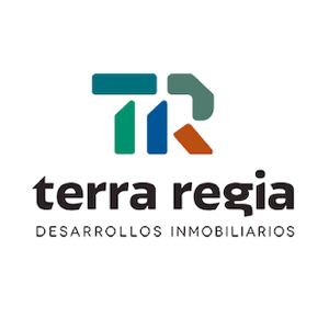 premaco-TERRAREGIA.png