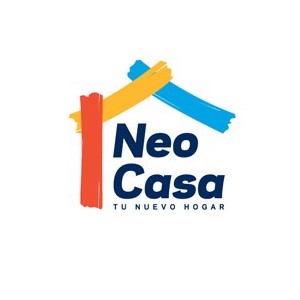 premaco-casas-neo.jpeg