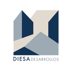 premaco-diesa-desarrollo.png