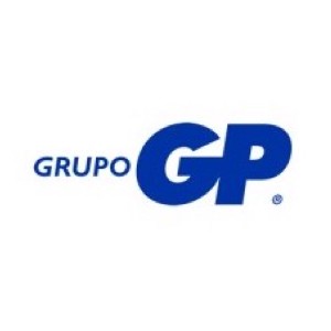 premaco-grupo-gp.jpeg