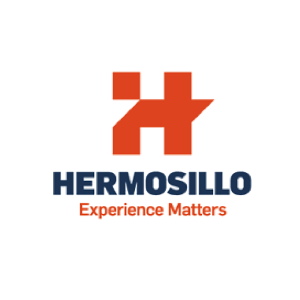 premaco-hermosillo-experience-matters.png