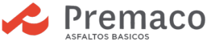 logo_premaco